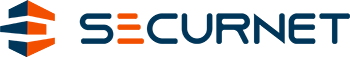 SecurNet